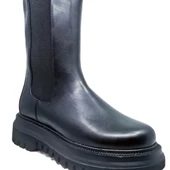 Janestt Kadın Bot  430-2761-04 - 1