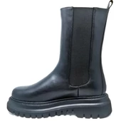 Janestt Kadın Bot  430-2761-04 - 4