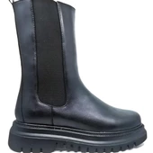 Janestt Kadın Bot  430-2761-04 - 2