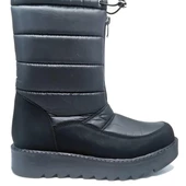 Janestt Kadın Bot 430-4874-01 - 2