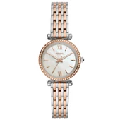 Fossıl FES4649 Kadın Kol Saati thumbnail 1