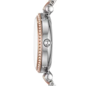 Fossıl FES4649 Kadın Kol Saati thumbnail 2