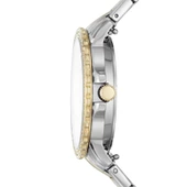 Fossıl FES4784 Kadın Kol Saati thumbnail 2