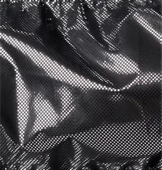 Columbia Pıke Lake Hooded Jacket Erkek Mont Yeşil WO0020-346 - 6