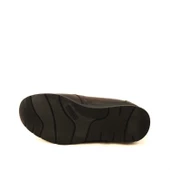 Forelli 23802-H Kadın Kahve Günlük Deri Ayakkabı thumbnail 3