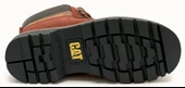 CAT COLORADO Bordo Erkek Bot - 5
