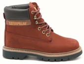 CAT COLORADO Bordo Erkek Bot - 2