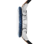 Fossıl  FFS5914 Erkek Kol Saati  thumbnail 2