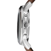 Fossıl FFS4813 Erkek Kol Saati  thumbnail 2