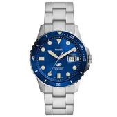 Fossıl  FFS5949 Erkek Kol Saati  thumbnail 1