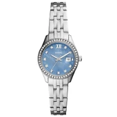 Fossıl FES5074 Kadın Kol Saati thumbnail 1