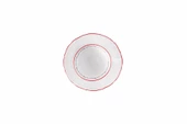 Porland Caribou Tabaklı Kahve Fincanı 75cc - 3