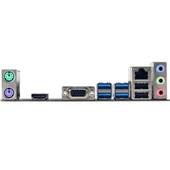 Biostar TB560-BTC Pro DDR4 1200p (ATX) - 4