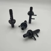 Mazot Çekvalfi 12x4x4x12mm - 4