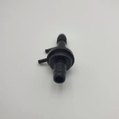 Mazot Çekvalfi 12x4x4x12mm - 3