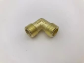 Kompresör Dirsek Rekoru 25-50Lt - 3/8 -10mm - 5