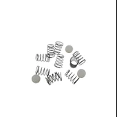 Kompresör Çekvalf İç Takımı Set 25-50Lt - 1