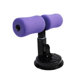 Tek Vakumlu Mekik Çekme Aleti - 1