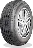 Kormoran 255/50R19 107W Suv Ko Yaz Lastiği (2022) - 2
