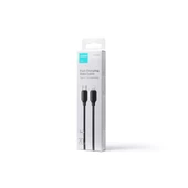 Joyroom 20W Type-C to Lightning Fast Data Kablo 1m - 4