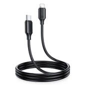 Joyroom 20W Type-C to Lightning Fast Data Kablo 1m - 3