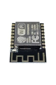 ESP 8266 ESP-12F Wifi Modül thumbnail 4