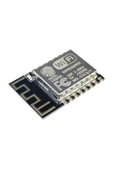 ESP 8266 ESP-12F Wifi Modül thumbnail 1