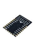 ESP 8266 ESP-12F Wifi Modül thumbnail 5