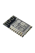 ESP 8266 ESP-12F Wifi Modül thumbnail 3