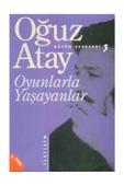Oyunlarla Yaşayanlar - 1
