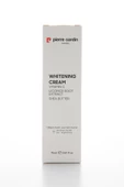Pierre Cardin Beyazlatıcı Krem 75 ml - 5