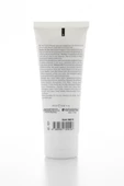 Pierre Cardin Beyazlatıcı Krem 75 ml - 6