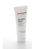 Pierre Cardin Beyazlatıcı Krem 75 ml - 4