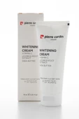 Pierre Cardin Beyazlatıcı Krem 75 ml - 10