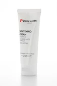 Pierre Cardin Beyazlatıcı Krem 75 ml - 11