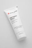 Pierre Cardin Beyazlatıcı Krem 75 ml - 7