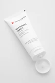Pierre Cardin Beyazlatıcı Krem 75 ml - 8