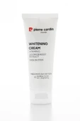 Pierre Cardin Beyazlatıcı Krem 75 ml - 1