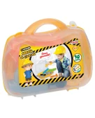 Teknik Servis El Çantası 03408 - 1