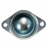 Metal Sarhoş Teker 360 Derece Dönebilen thumbnail 4