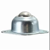 Metal Sarhoş Teker 360 Derece Dönebilen thumbnail 3