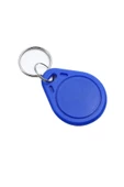 RC522 RFID NFC Kiti - RC522 RFID NFC Modülü, Kart ve Anahtarlık - 4