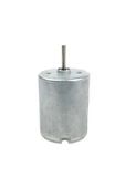 R280 3-12V 5000-15000 RPM DC Motor thumbnail 3