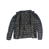 Milo Kone Erkek Mont thumbnail 2