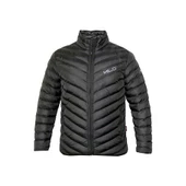 Milo Kone Erkek Mont thumbnail 1