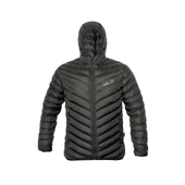 Milo Kone Kapüşonlu Erkek Mont thumbnail 1