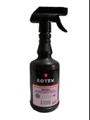 ROTEX HIZLI CİLA 500 ml - 2