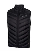 Milo Kone Vest Erkek Yelek thumbnail 1