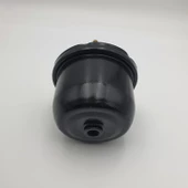 Vakum Pistonu Silindiri thumbnail 5