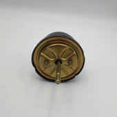 Vakum Pistonu Silindiri thumbnail 4